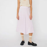Stella Nova Delicate Shorts Light Purple