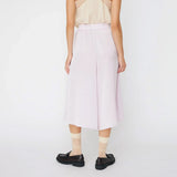 Stella Nova Delicate Shorts Light Purple