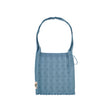 Pico Copenhagen Fleur Taske Vintage Blue