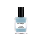 Nailberry Neglelak Charleston