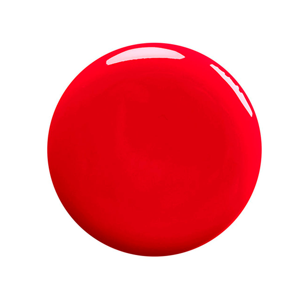 Nailberry Neglelak Rouge